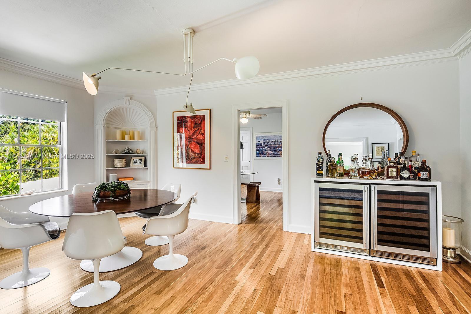 Property photo # 8
