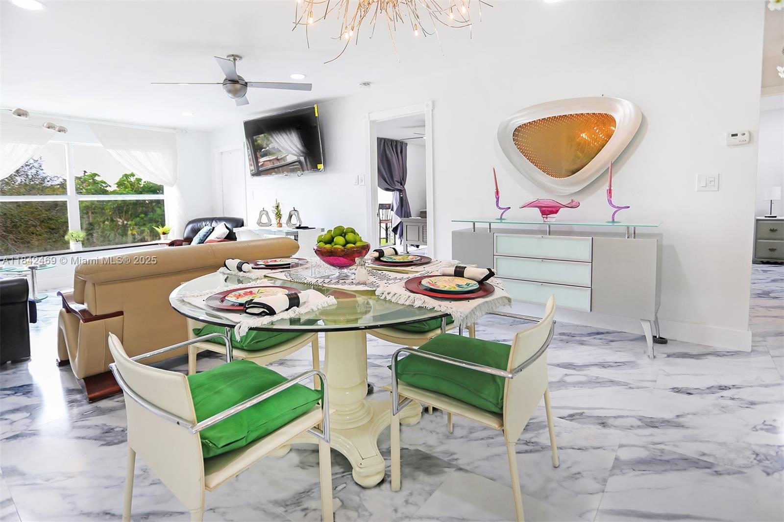 Royal Park Gardens I-J Co