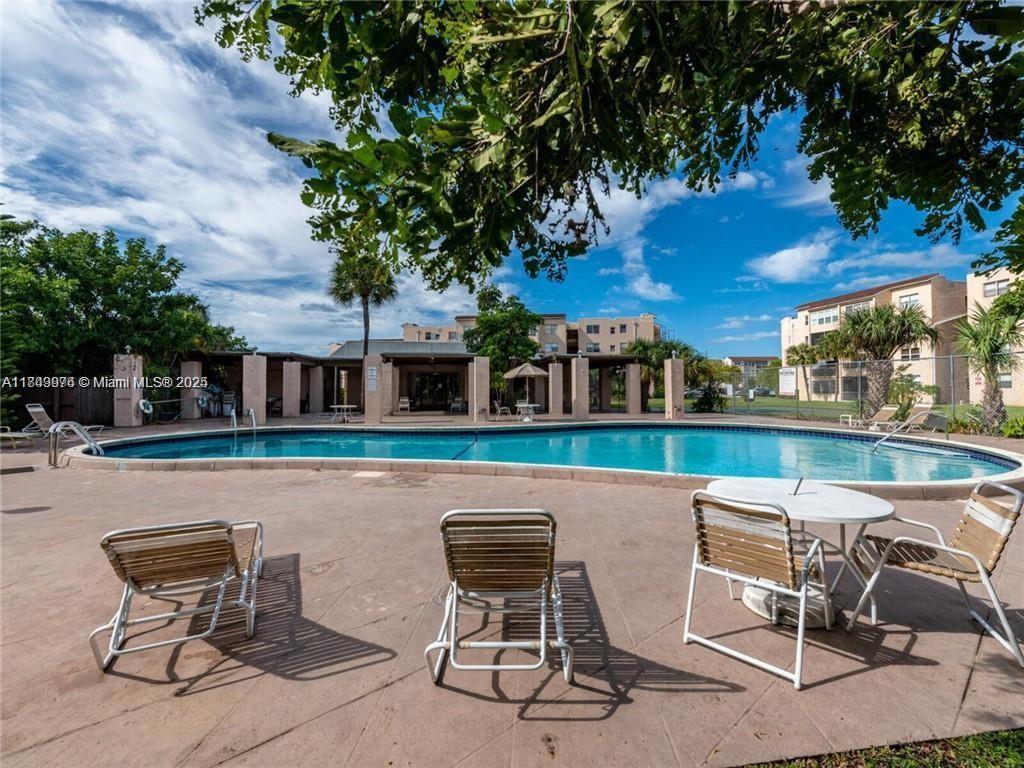 Property photo # 7