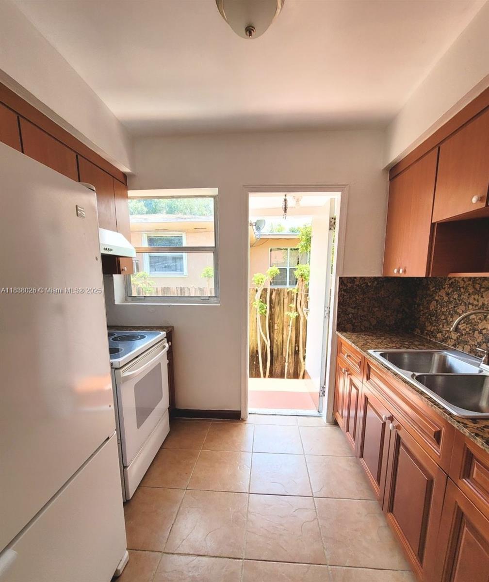 Property photo # 5