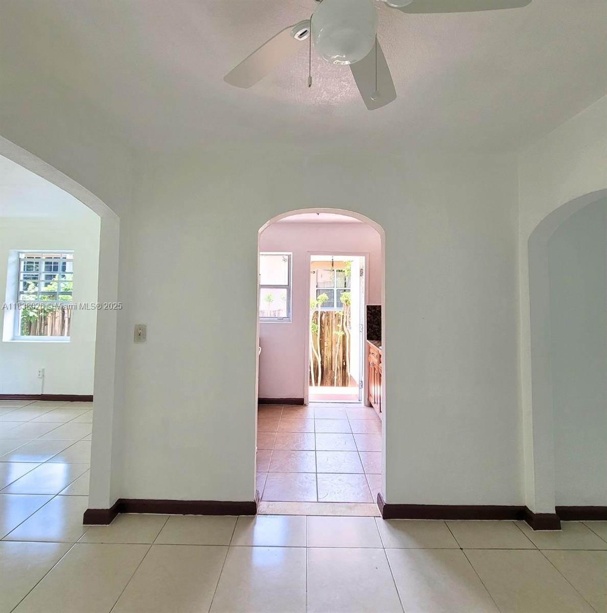 Property photo # 6