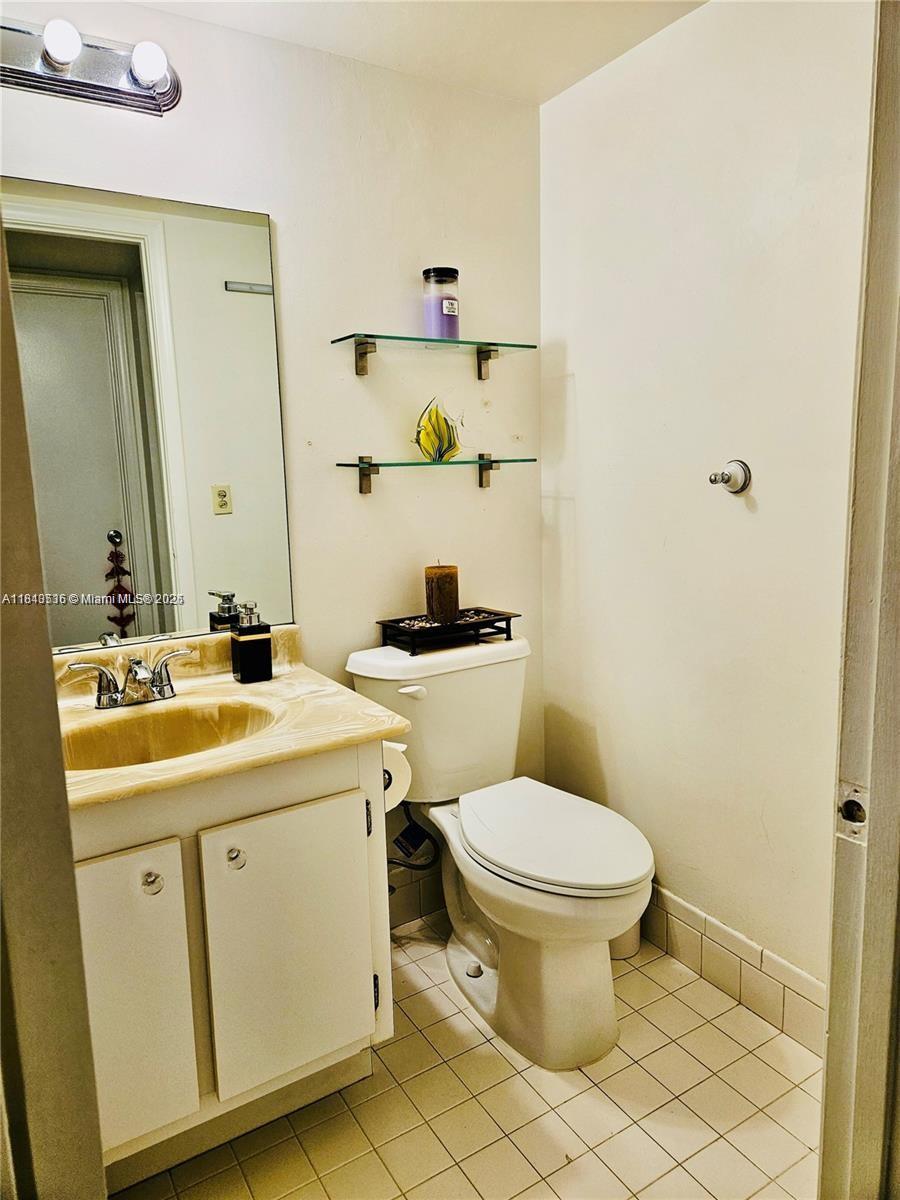 Property photo # 5