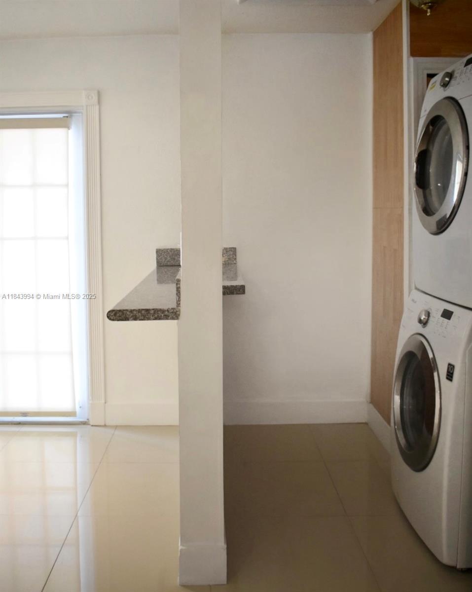 Property photo # 6