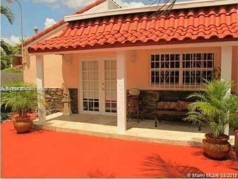 Property photo # 9