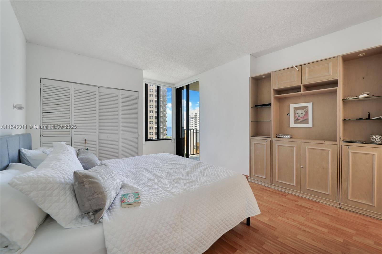 Property photo # 7