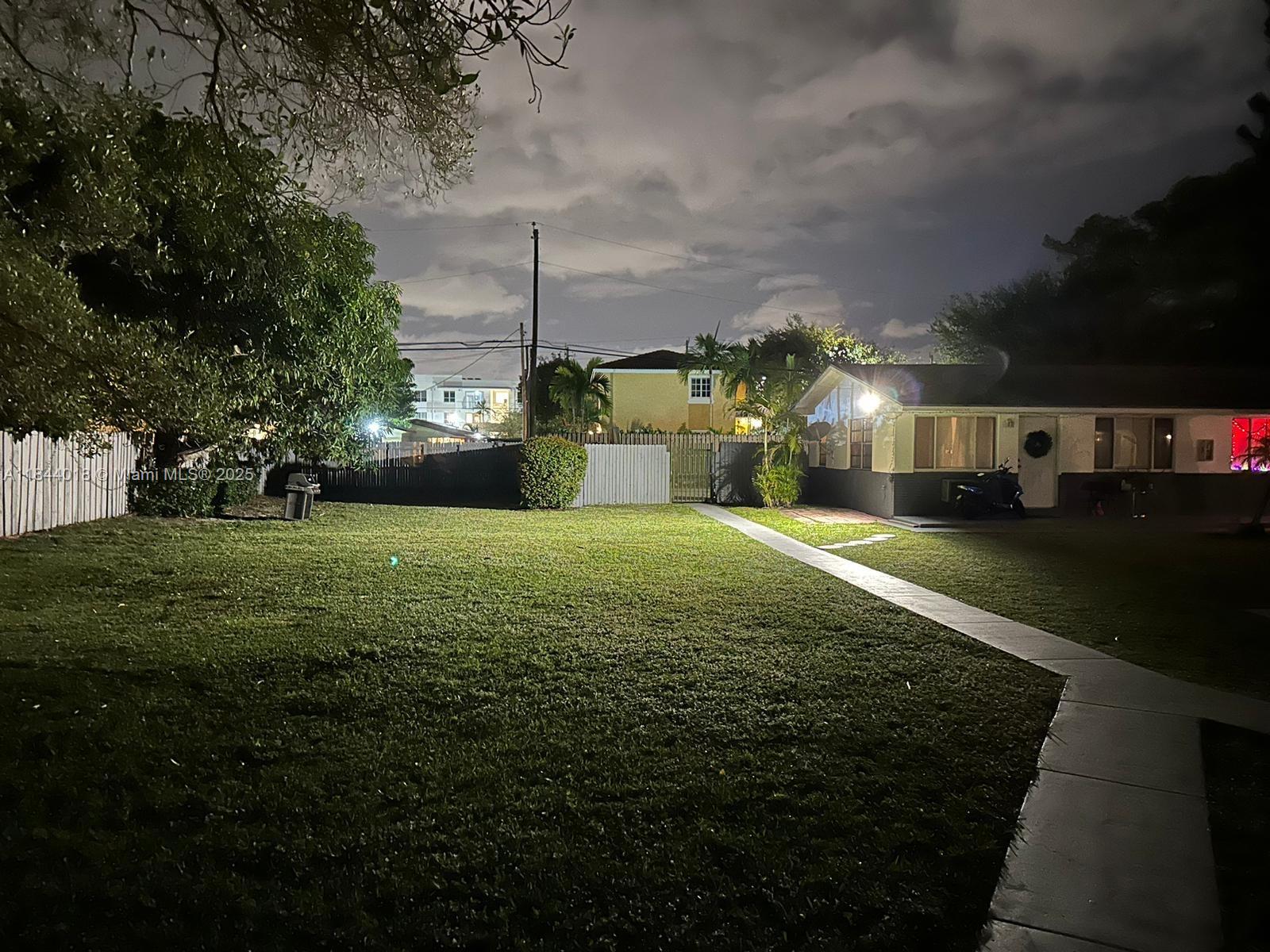 Property photo # 5