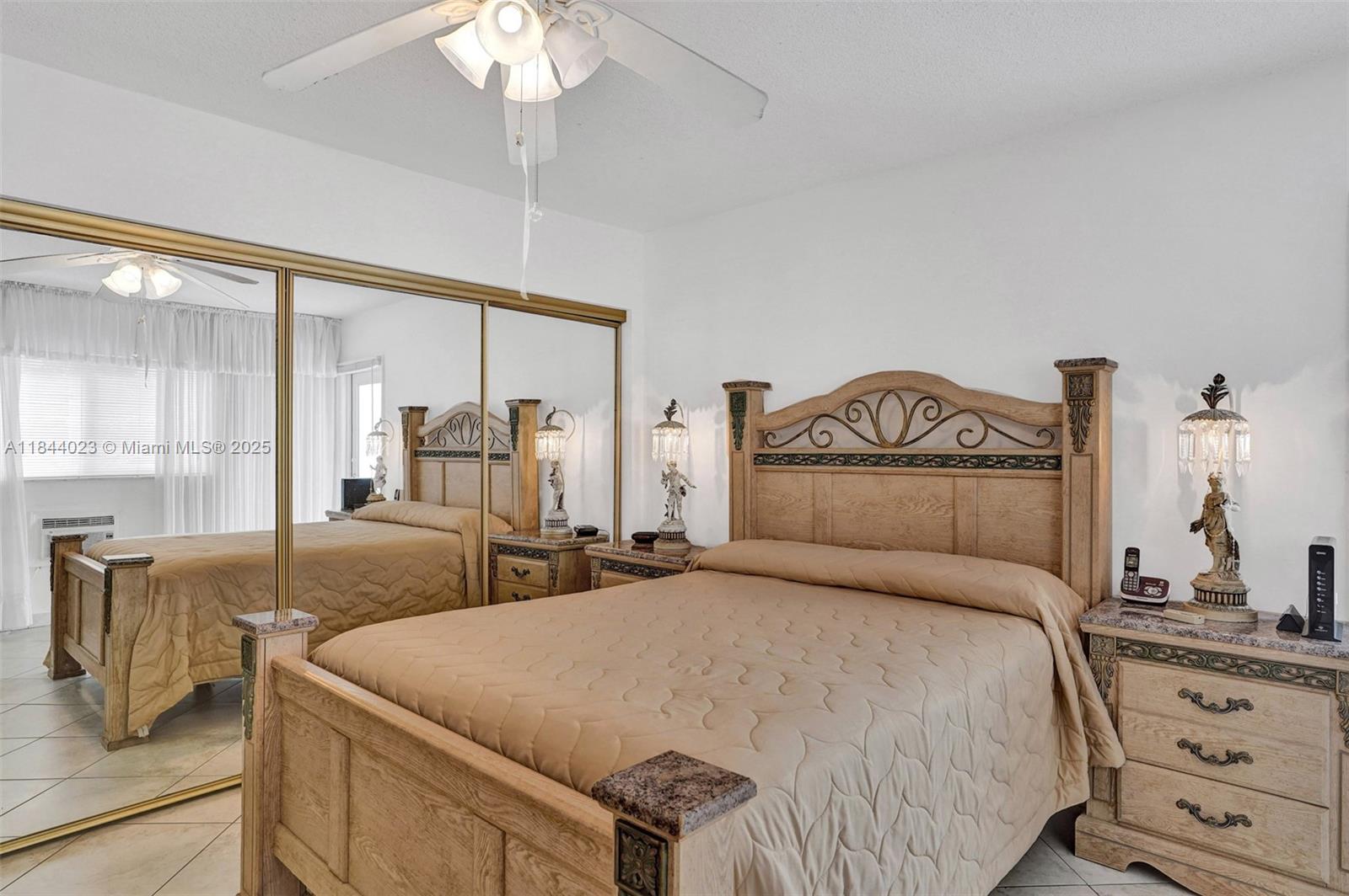 Property photo # 5
