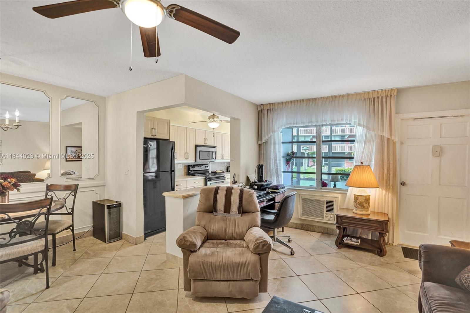 Property photo # 3
