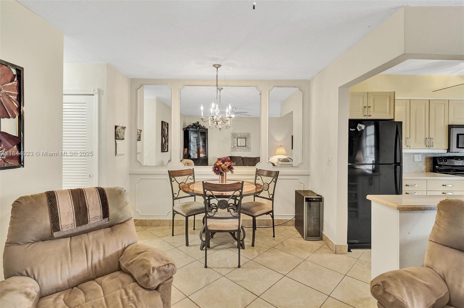Property photo # 6