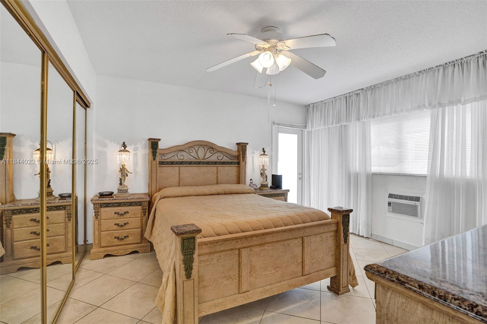 Property photo # 8