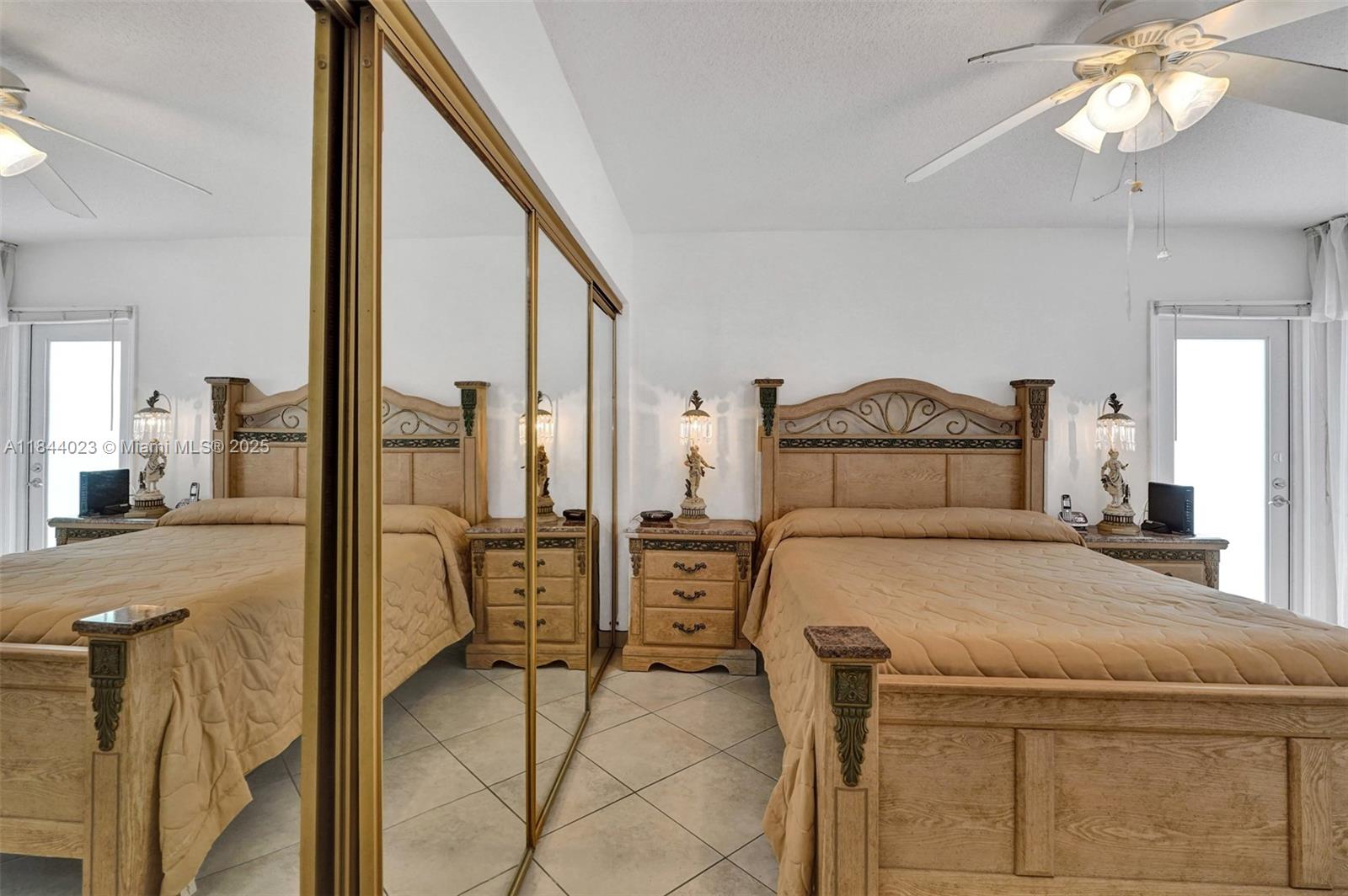 Property photo # 9