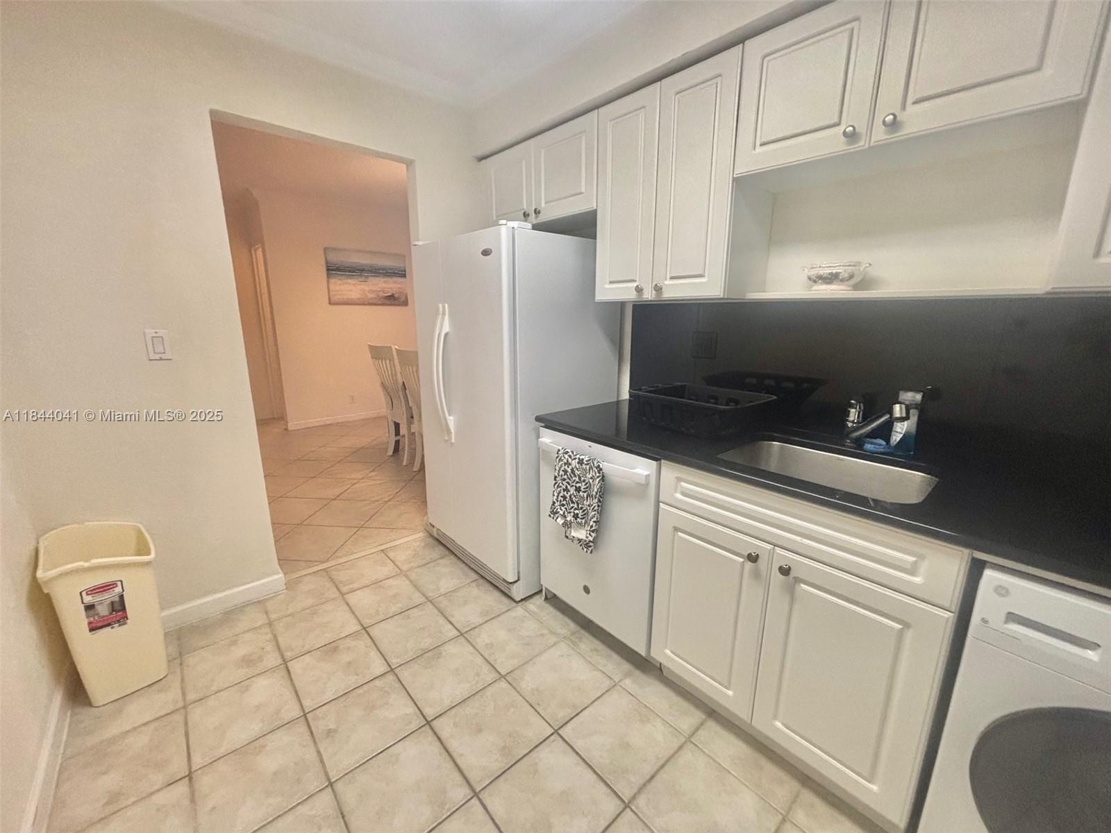 Property photo # 8
