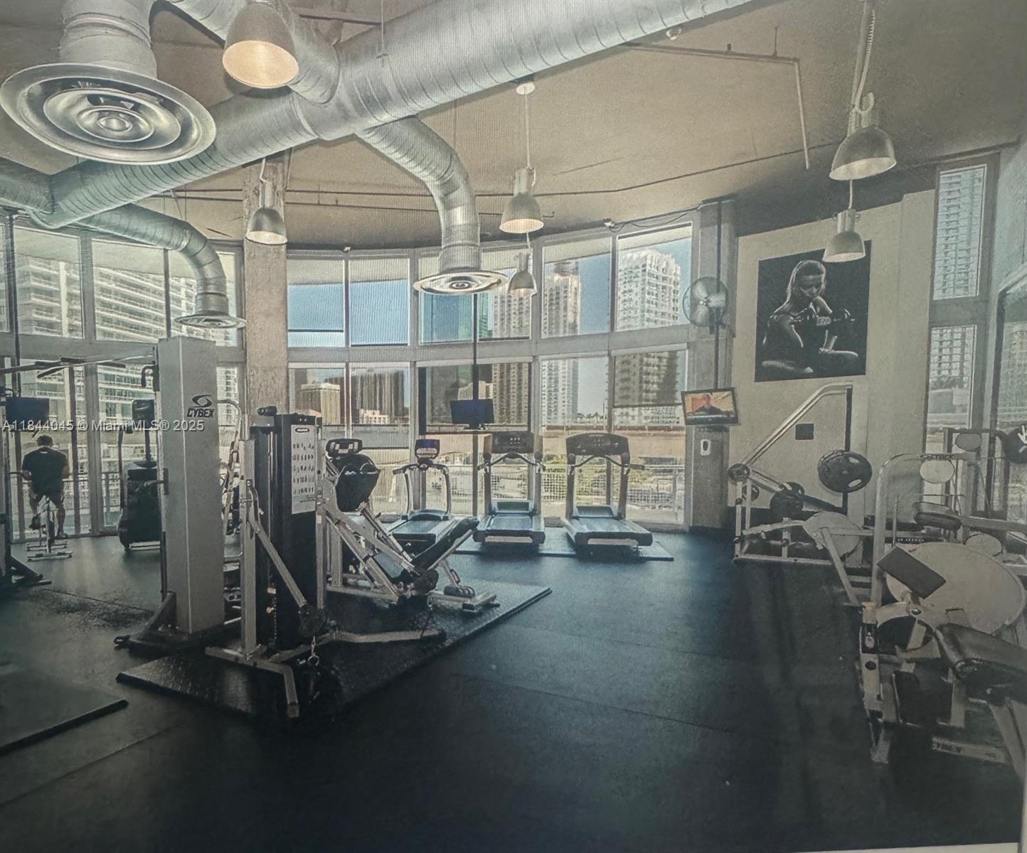 Property photo # 3