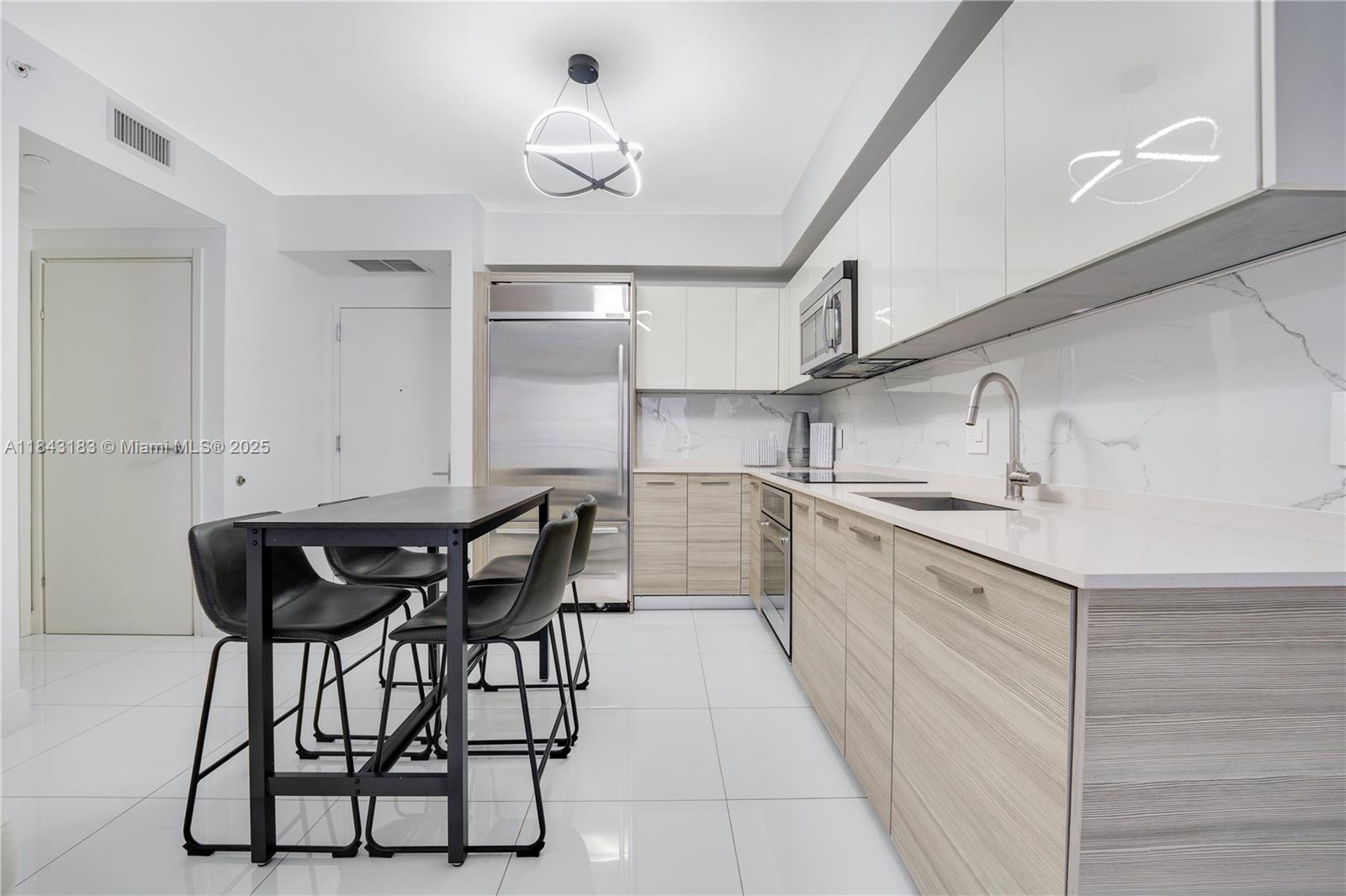 Property photo # 4