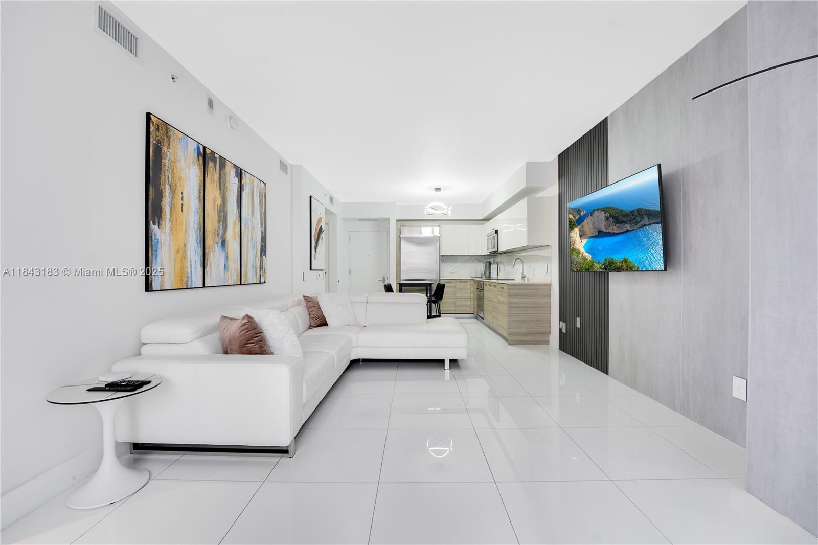 Property photo # 3