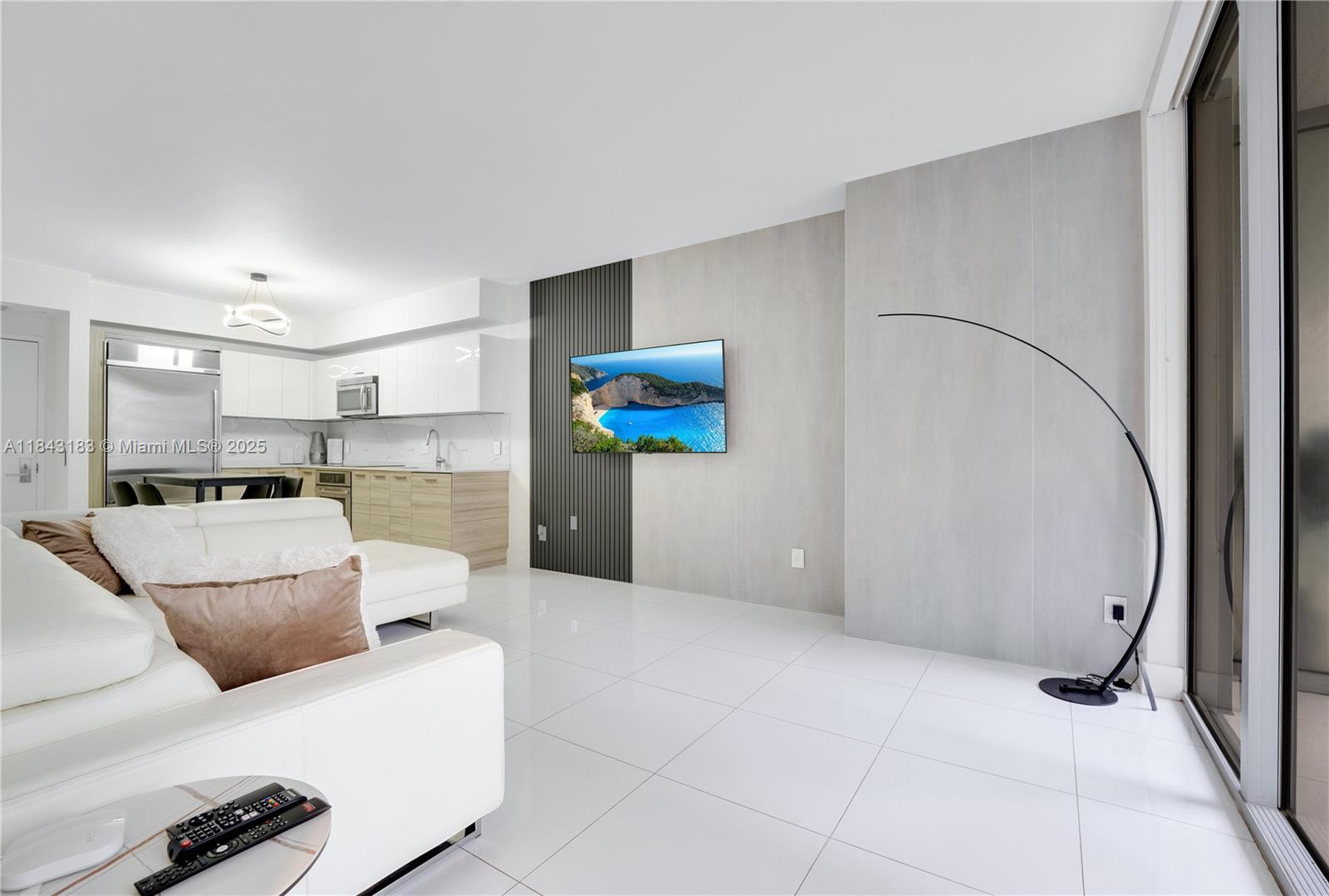 Property photo # 7
