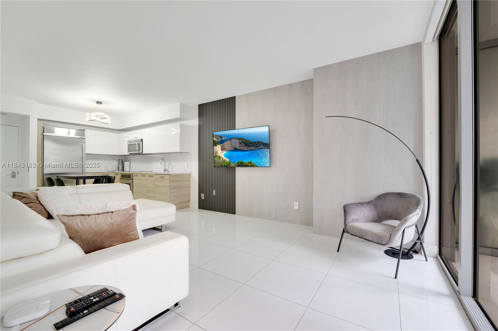 Property photo # 9