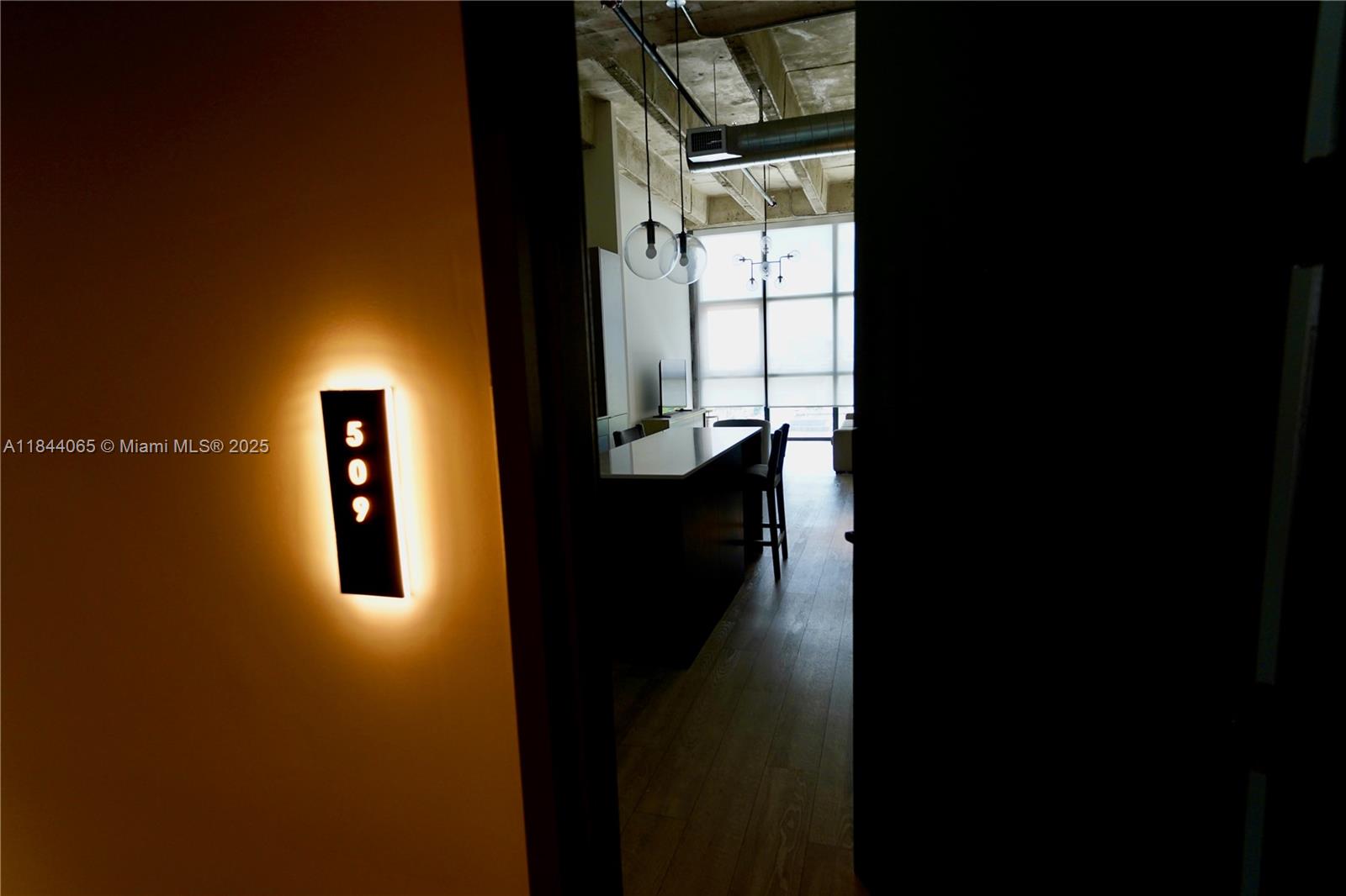 Property photo # 6