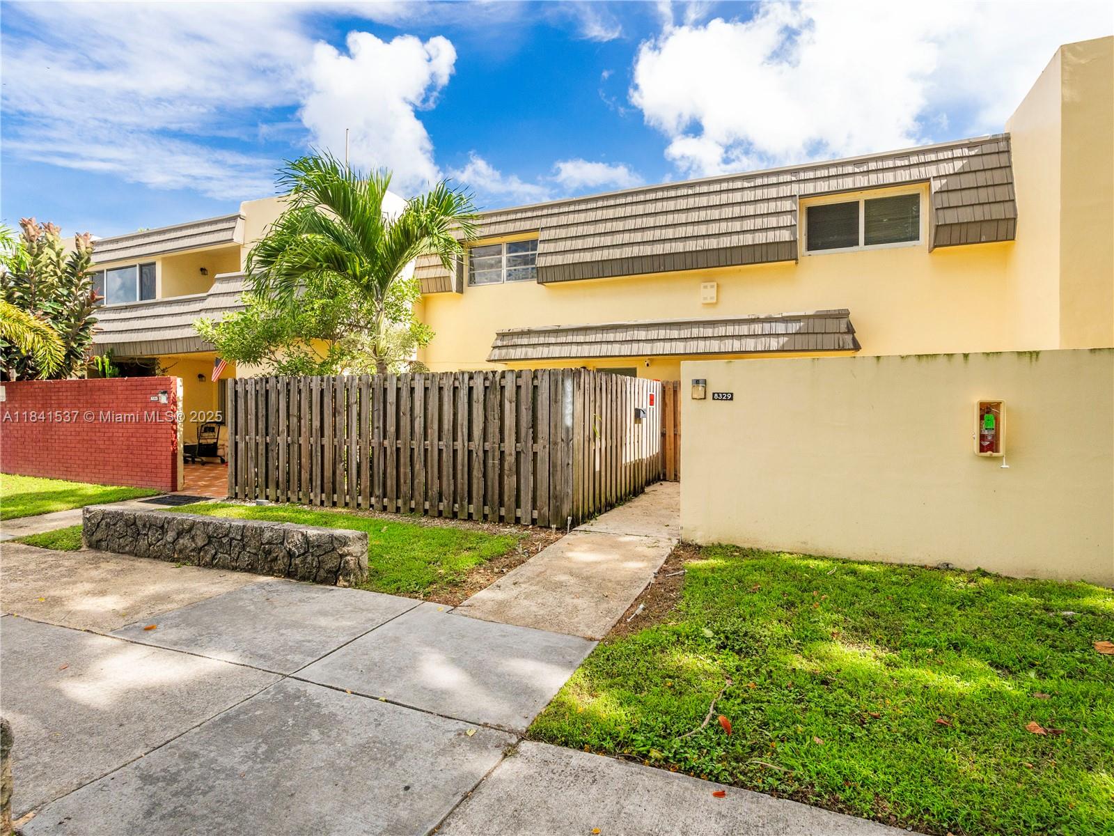 Property photo # 0