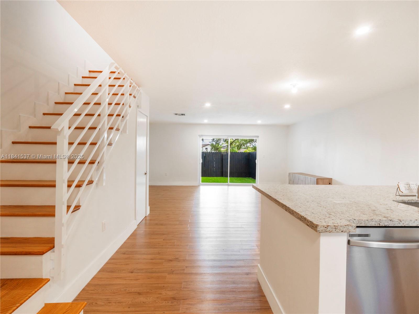 Property photo # 2