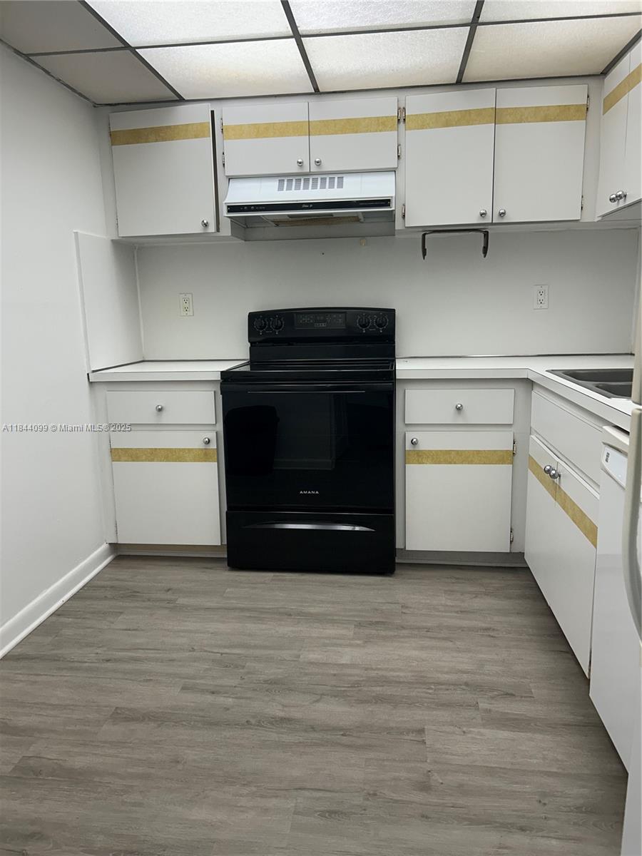 Property photo # 3