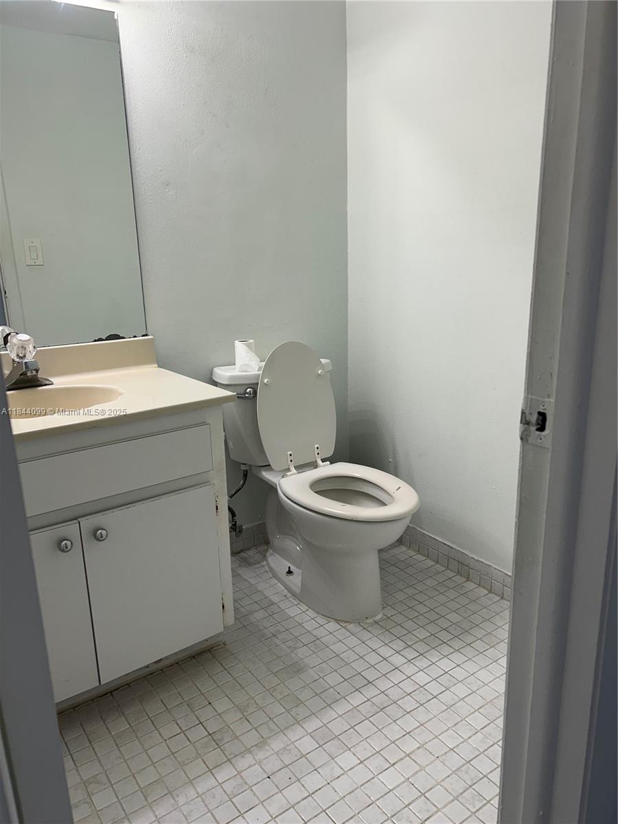 Property photo # 4