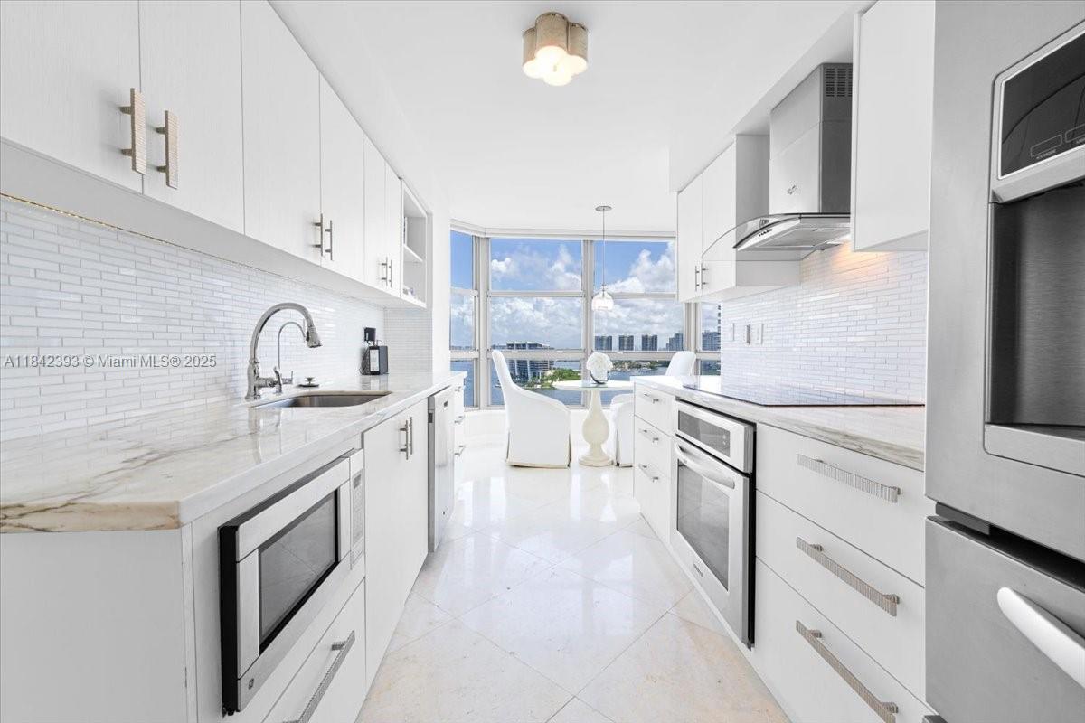 Property photo # 3