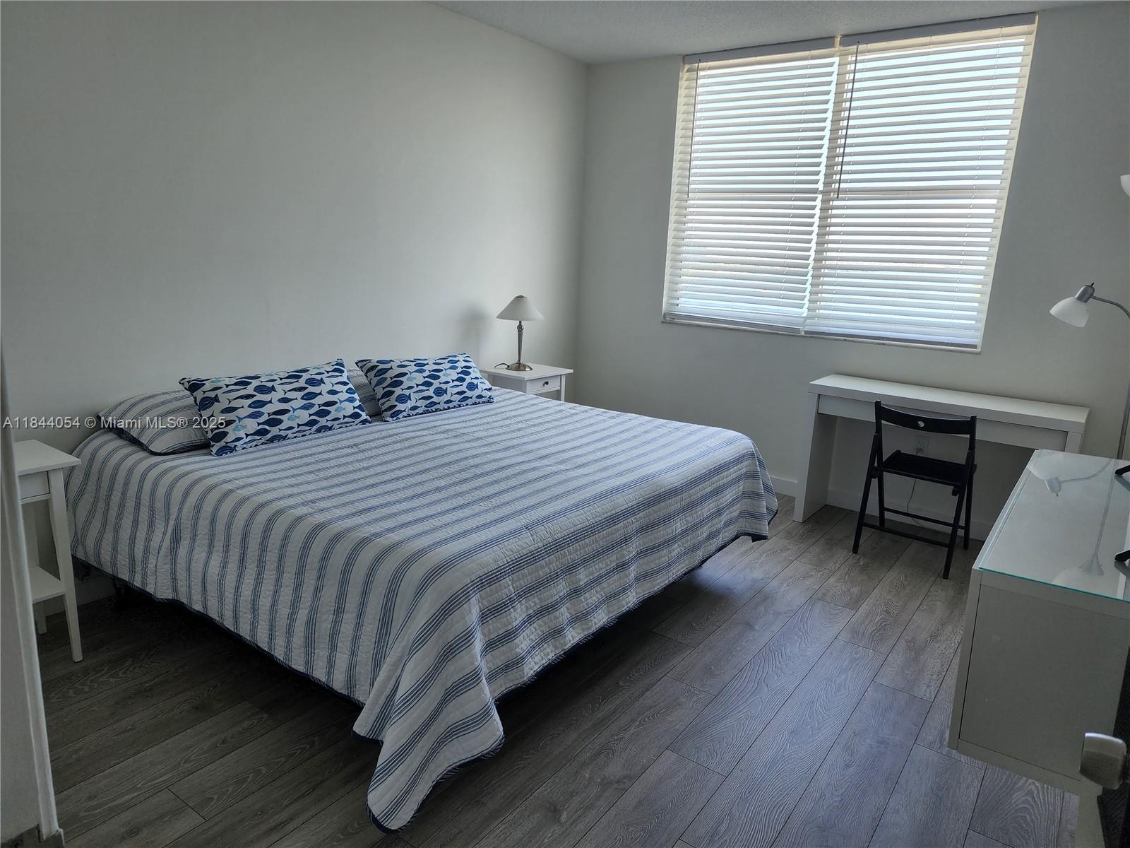 Property photo # 5