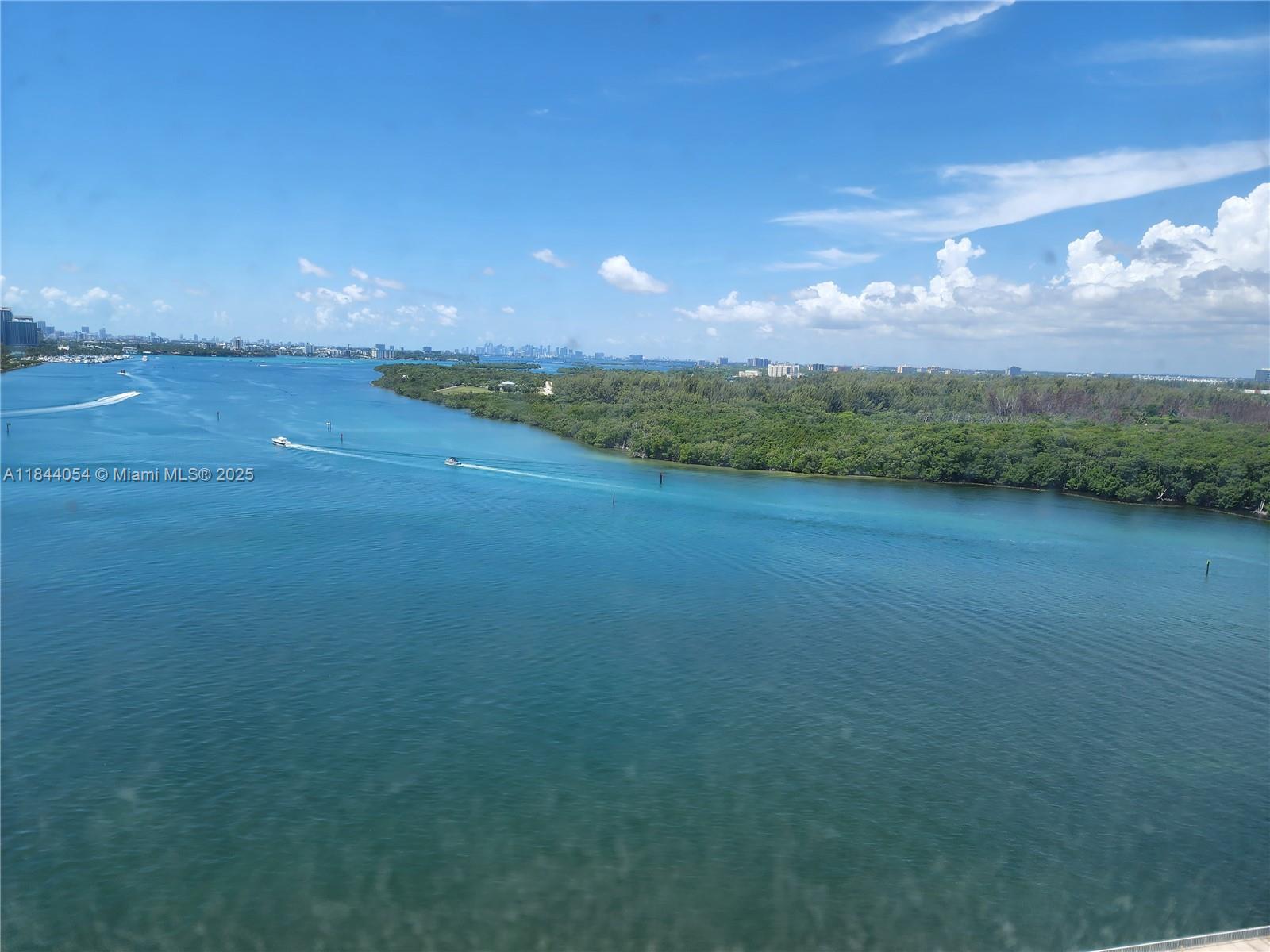 Property photo # 3