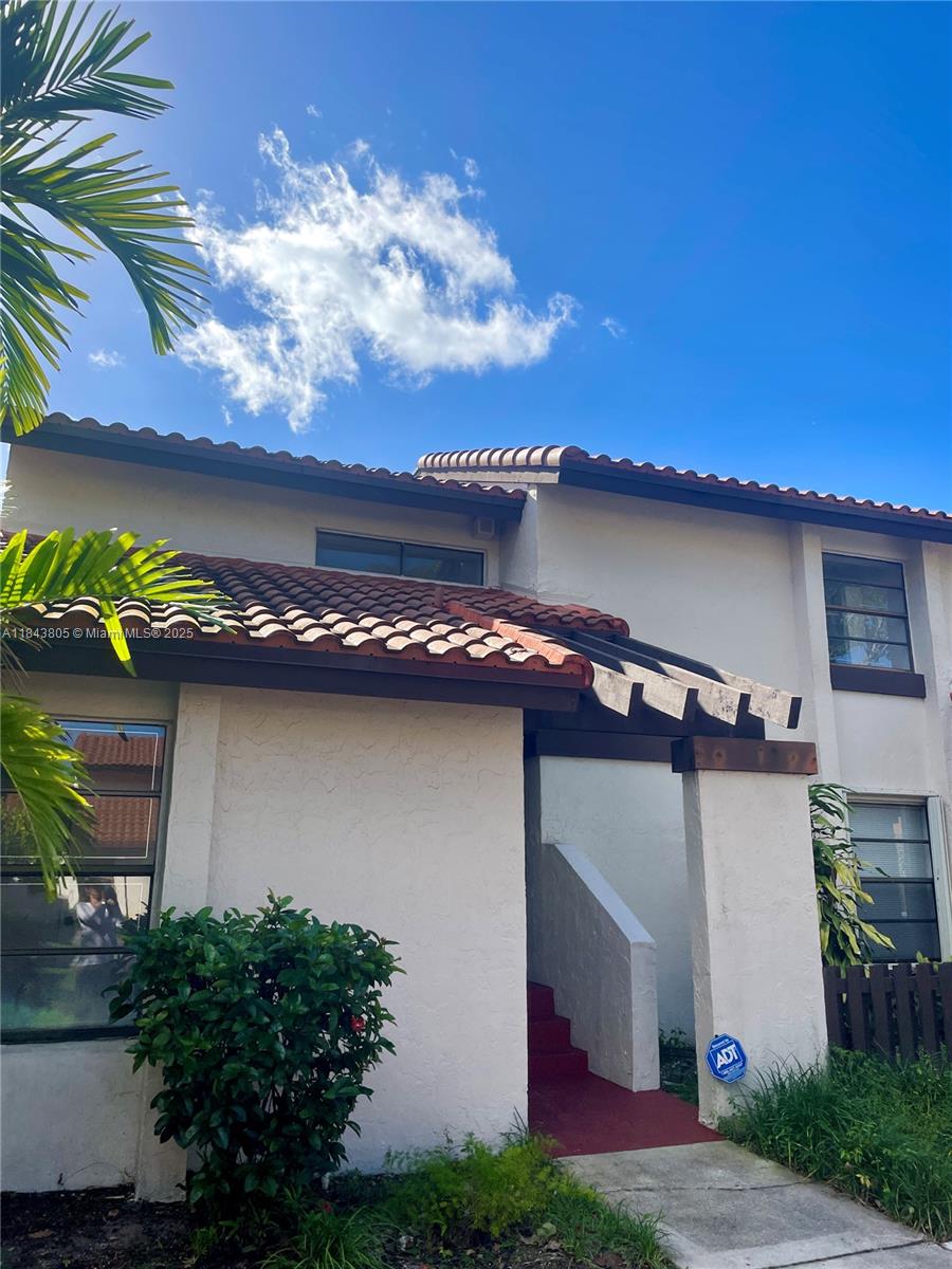 Property photo # 0