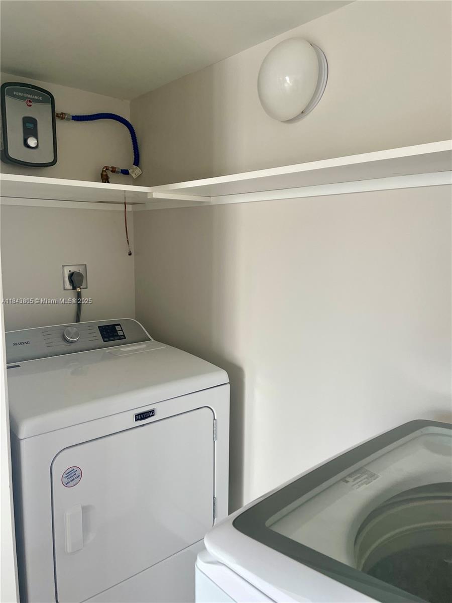 Property photo # 3