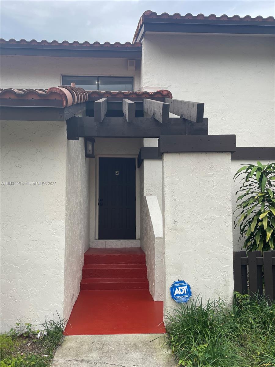 Property photo # 5