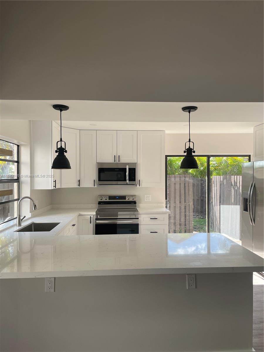 Property photo # 2