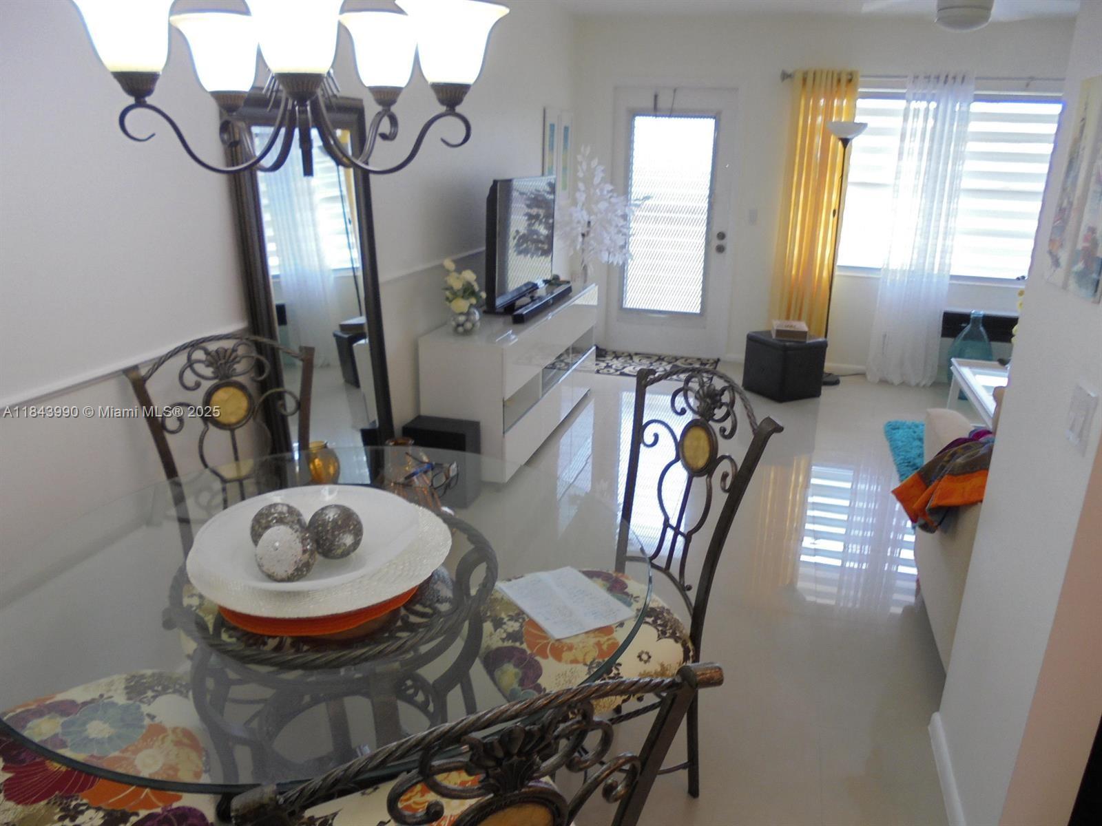 Property photo # 6