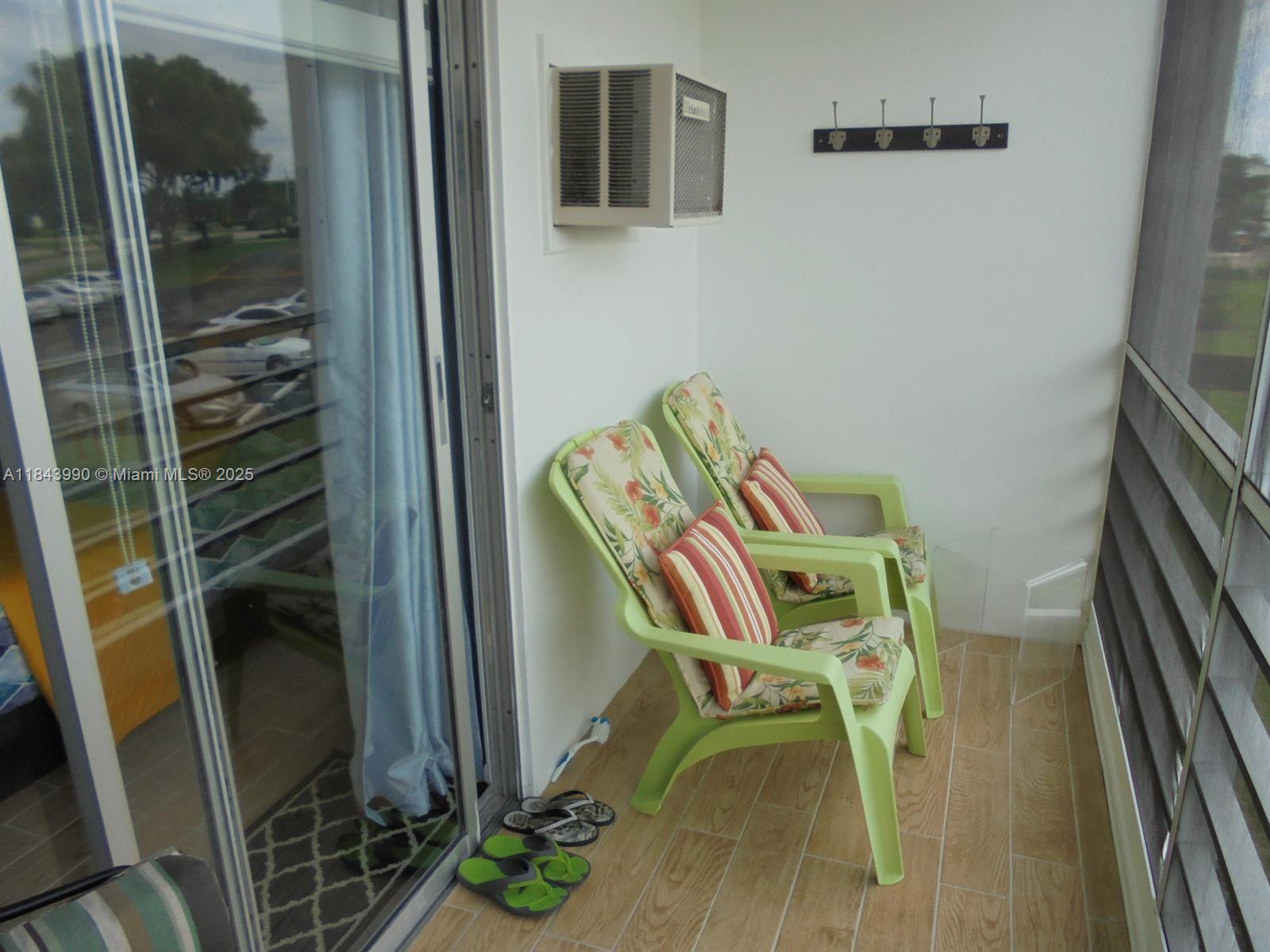 Property photo # 8