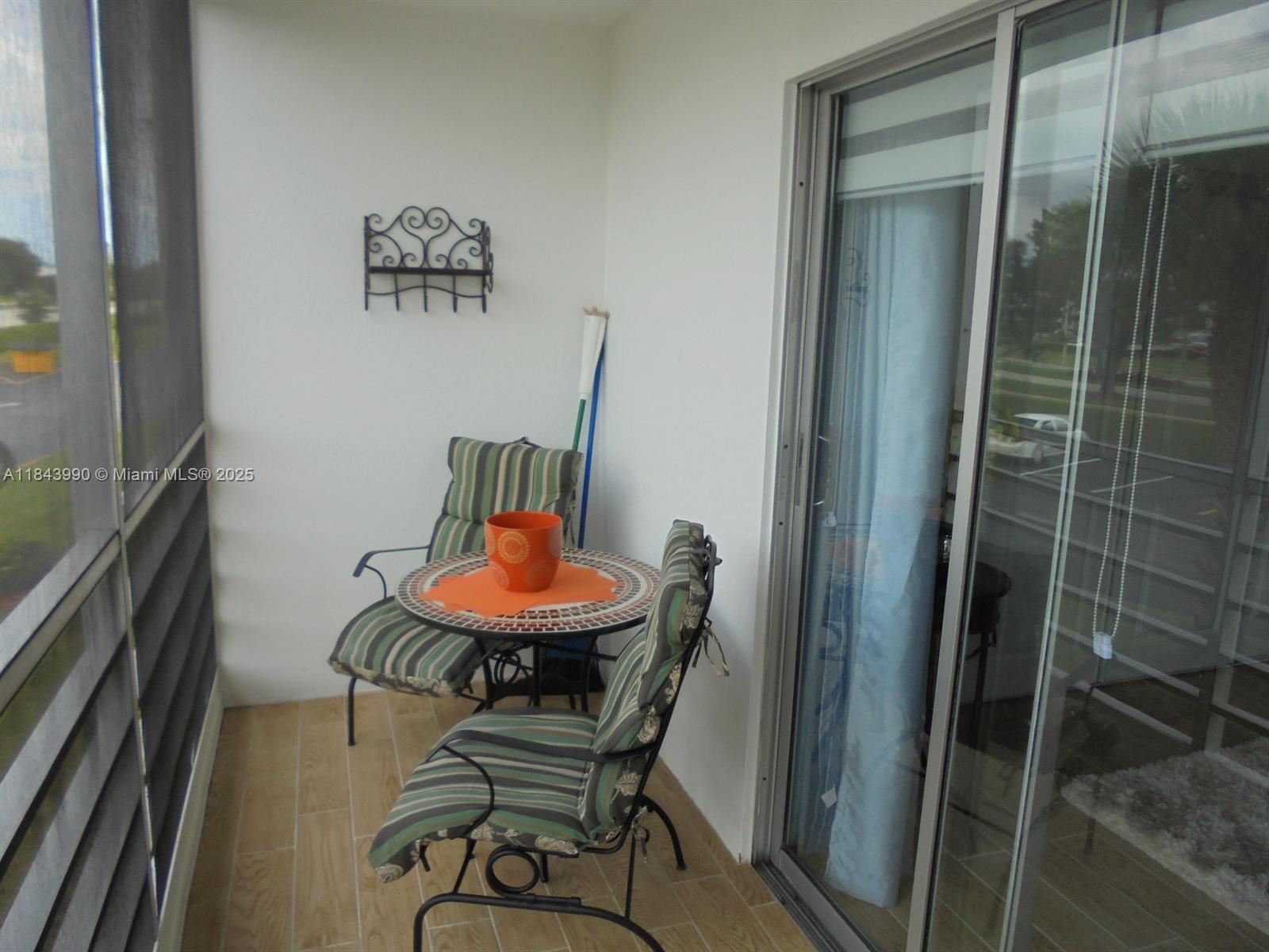 Property photo # 5