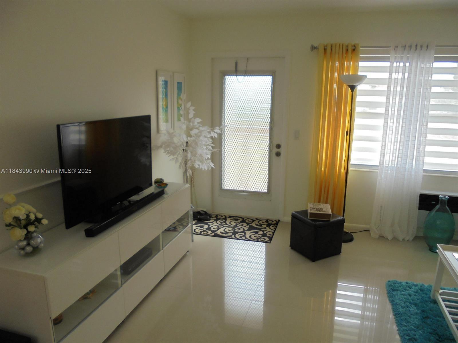 Property photo # 7