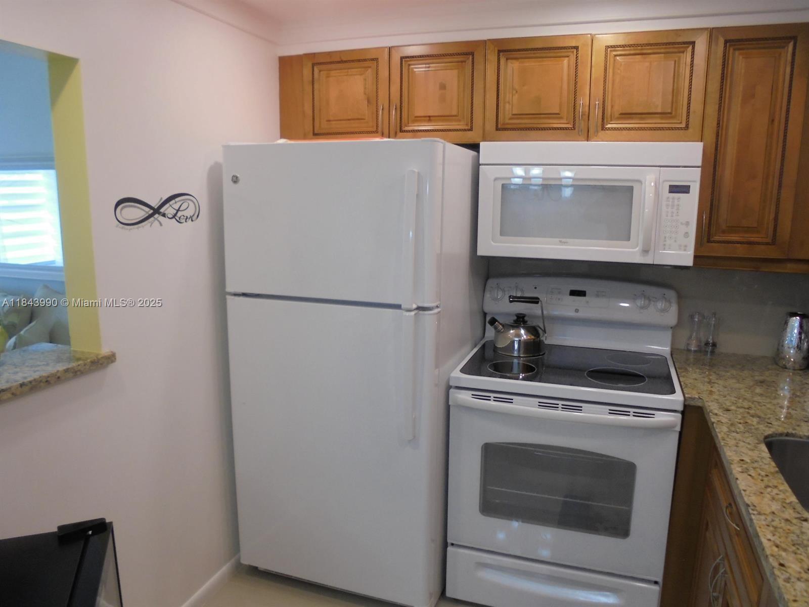Property photo # 2