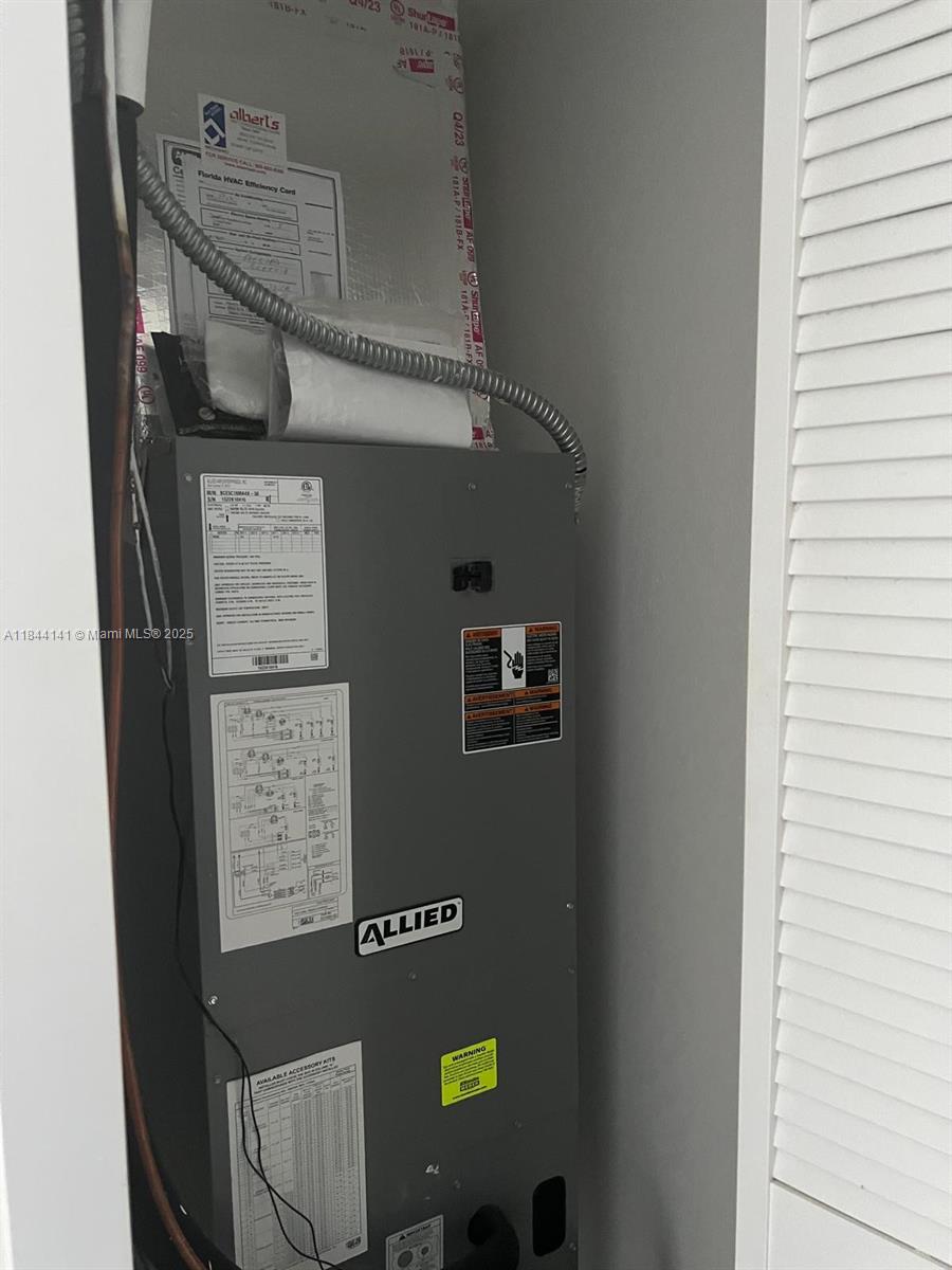 Property photo # 4