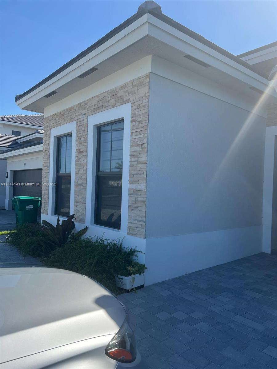 Property photo # 5