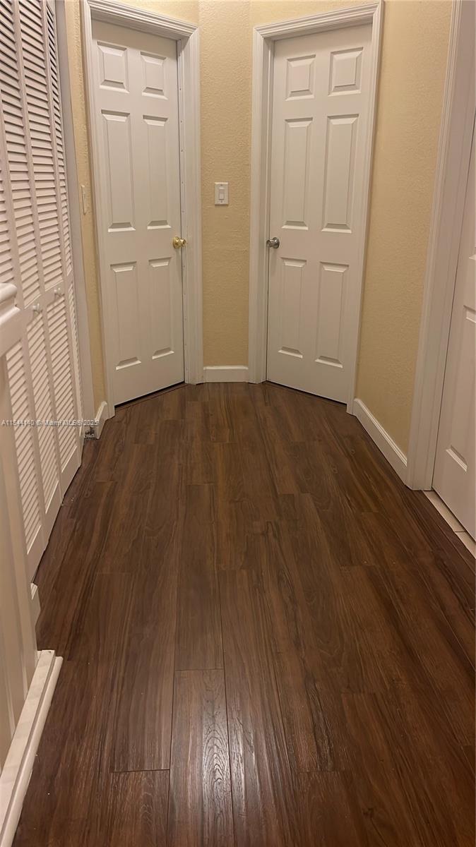 Property photo # 4