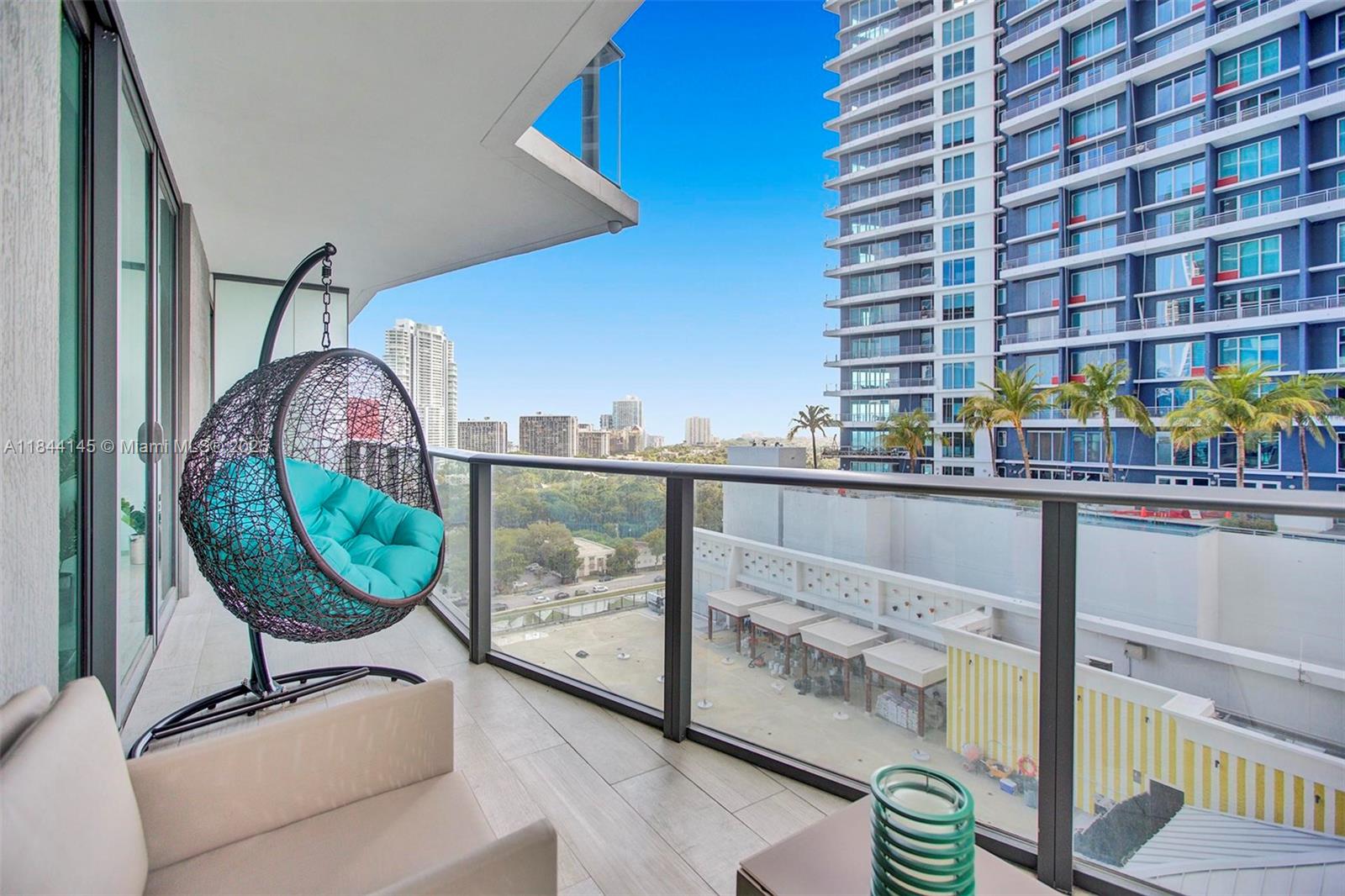 Property photo # 7
