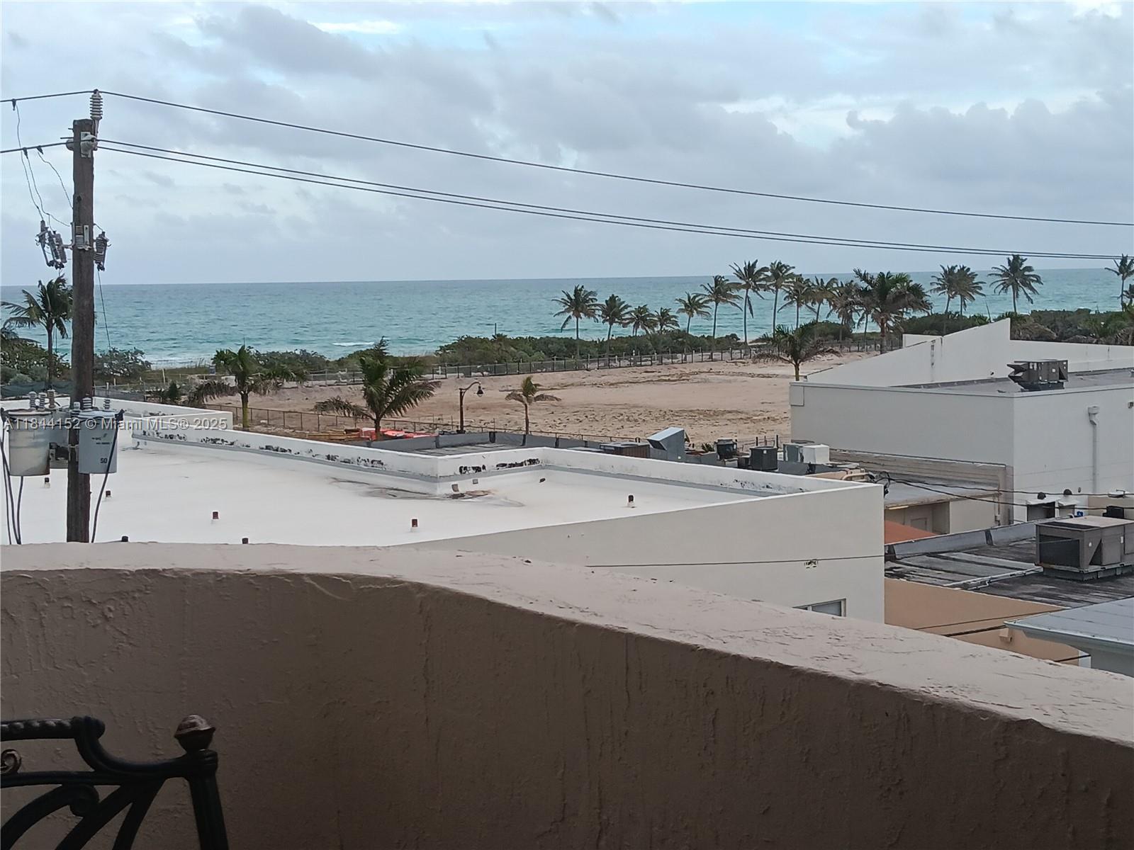 Property photo # 0