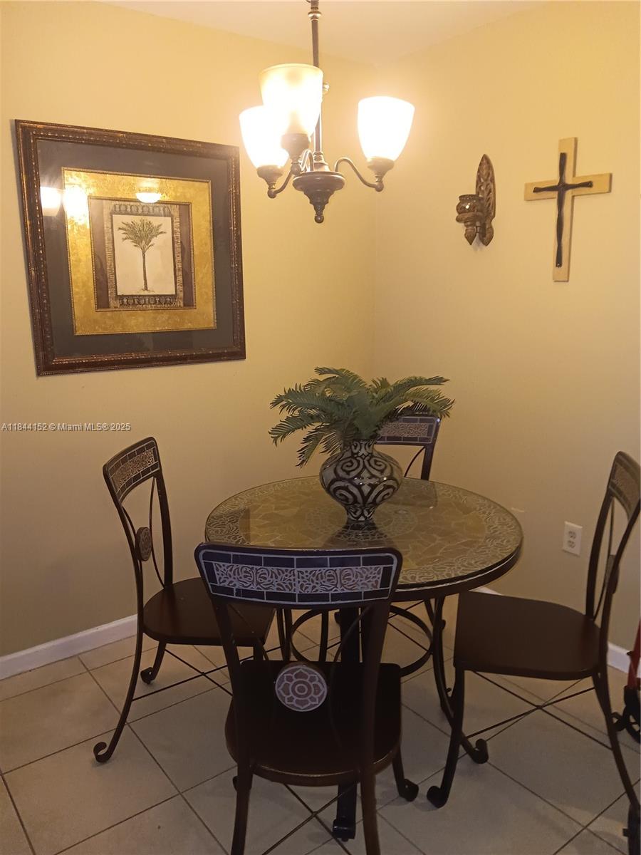 Property photo # 6