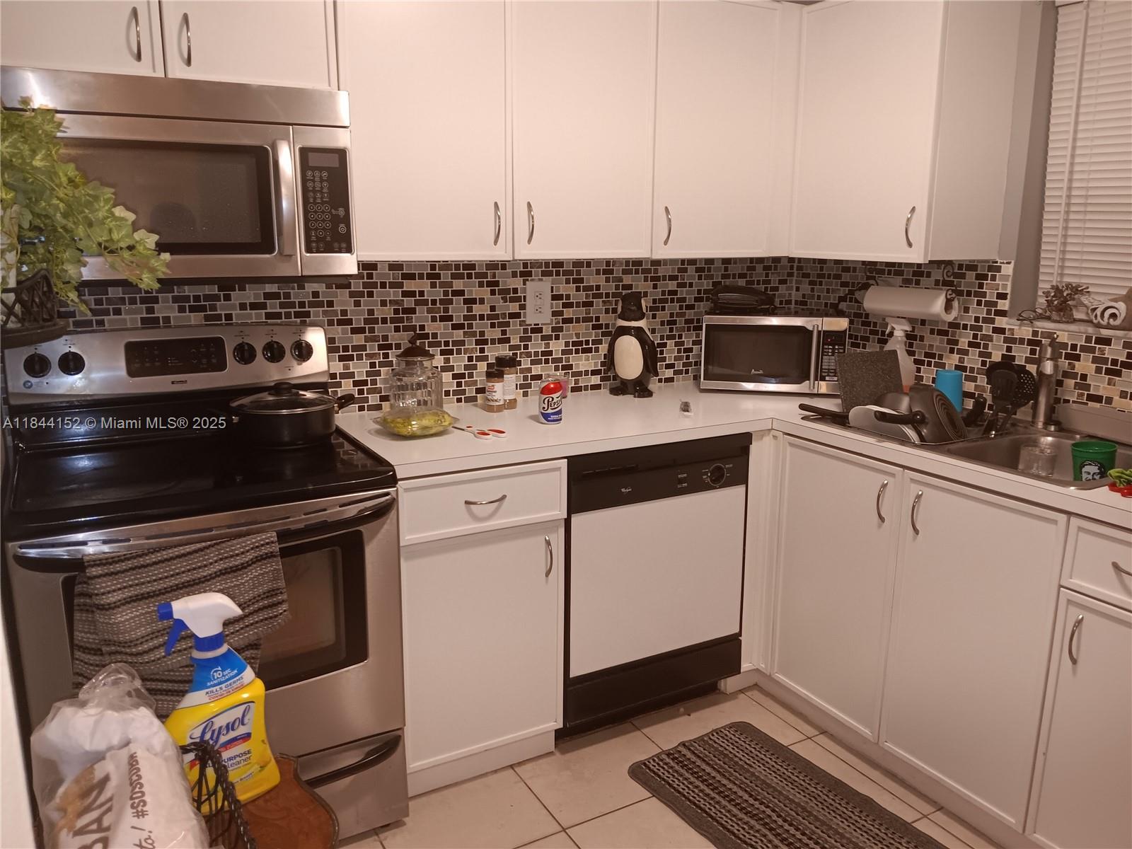 Property photo # 3