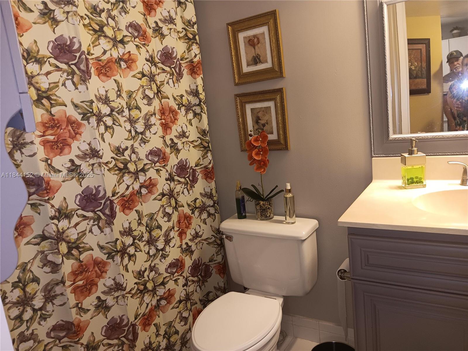 Property photo # 9