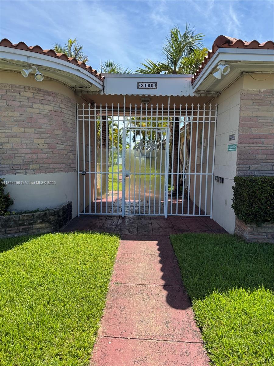 Property photo # 0