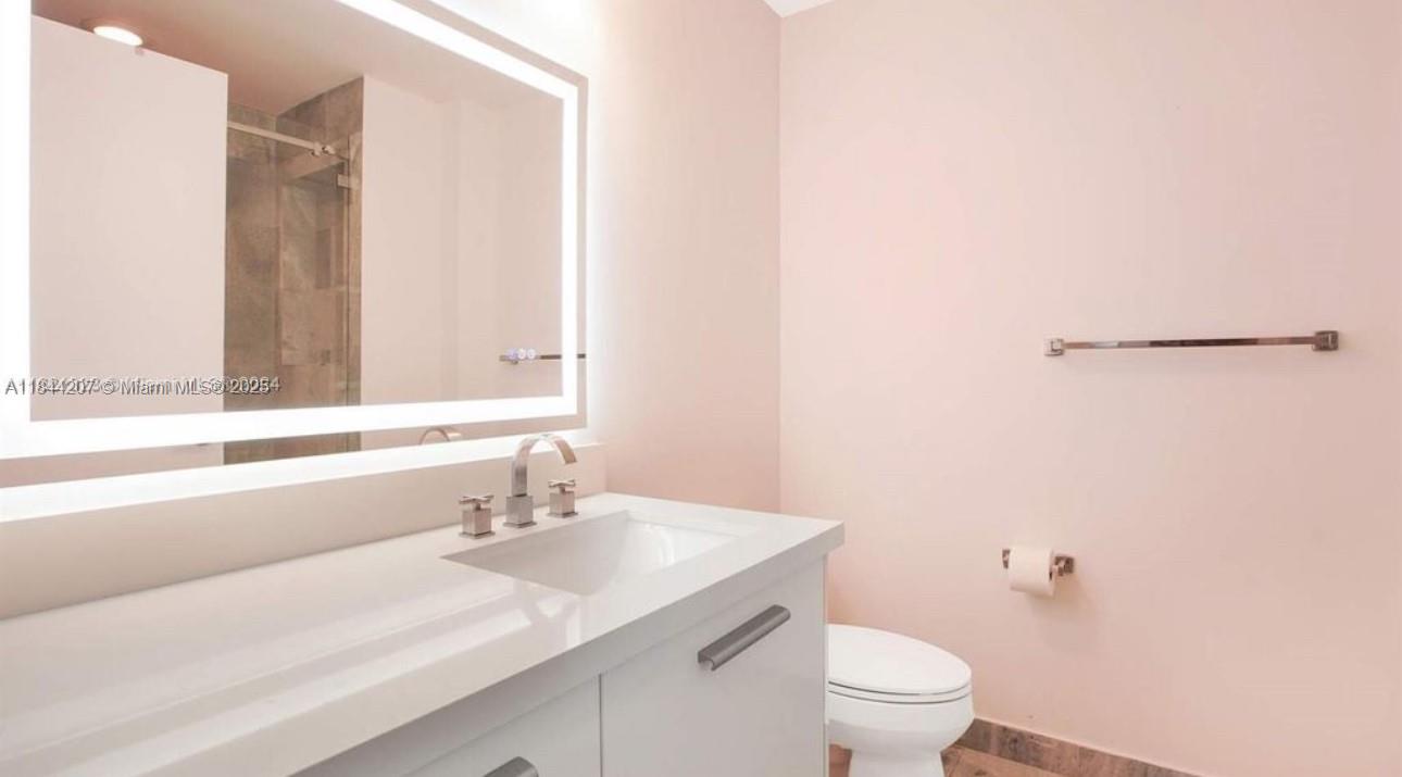 Property photo # 2