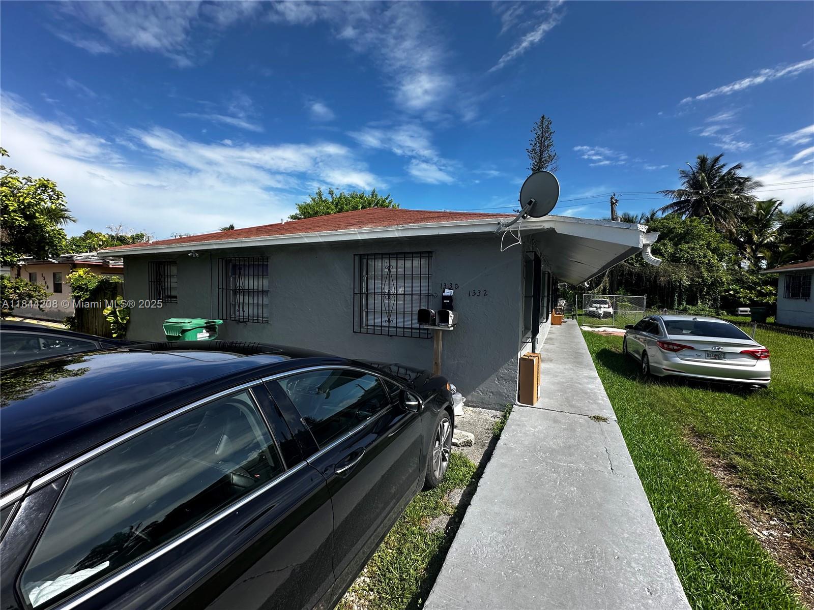 Property photo # 0