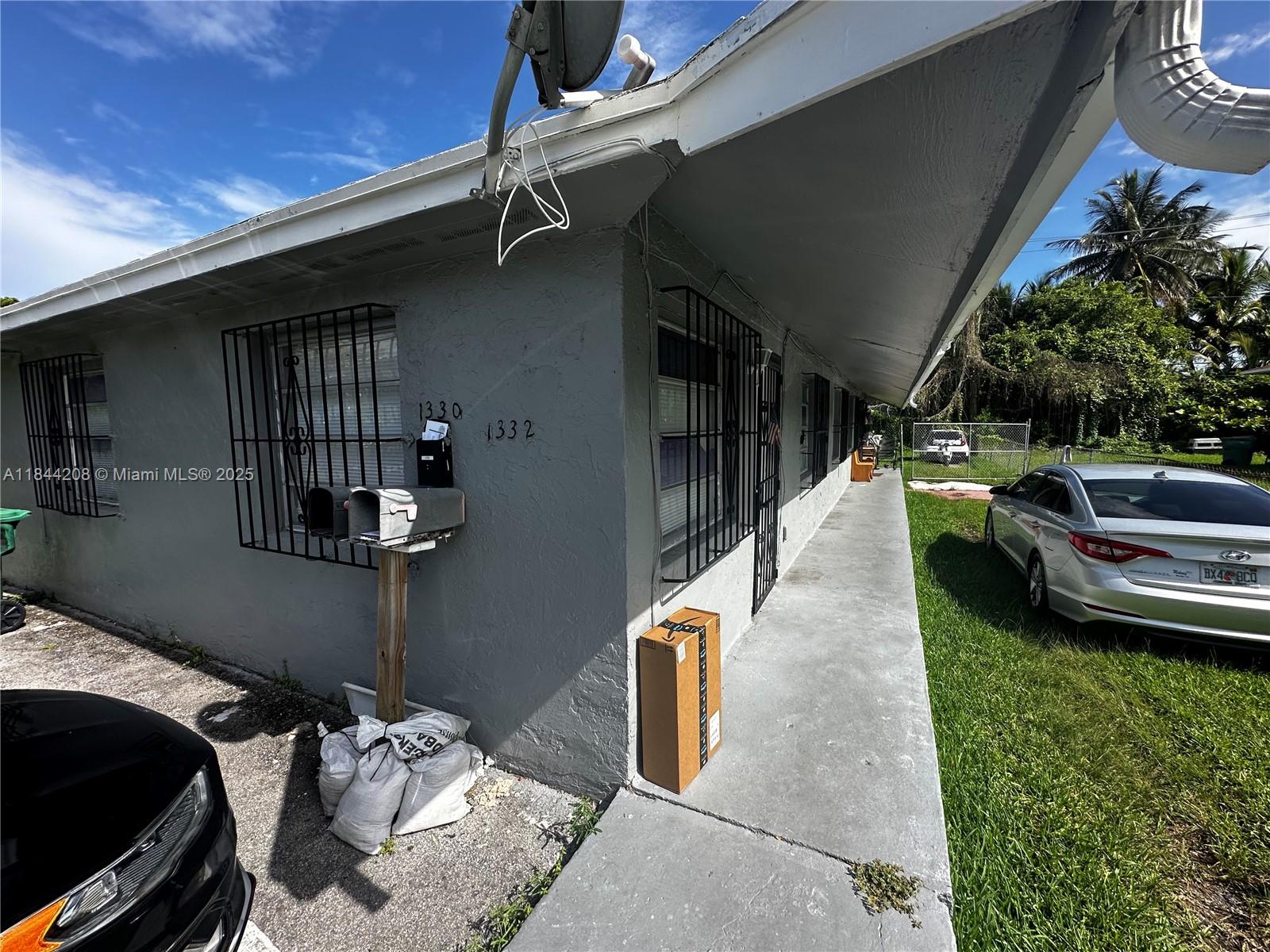 Property photo # 2